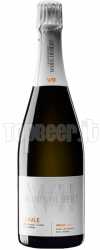 Waris Hubert Lilyale Grand Cru Chardonnay 75Cl Waris Hubert Lilyale Grand Cru Chardonnay 75Cl